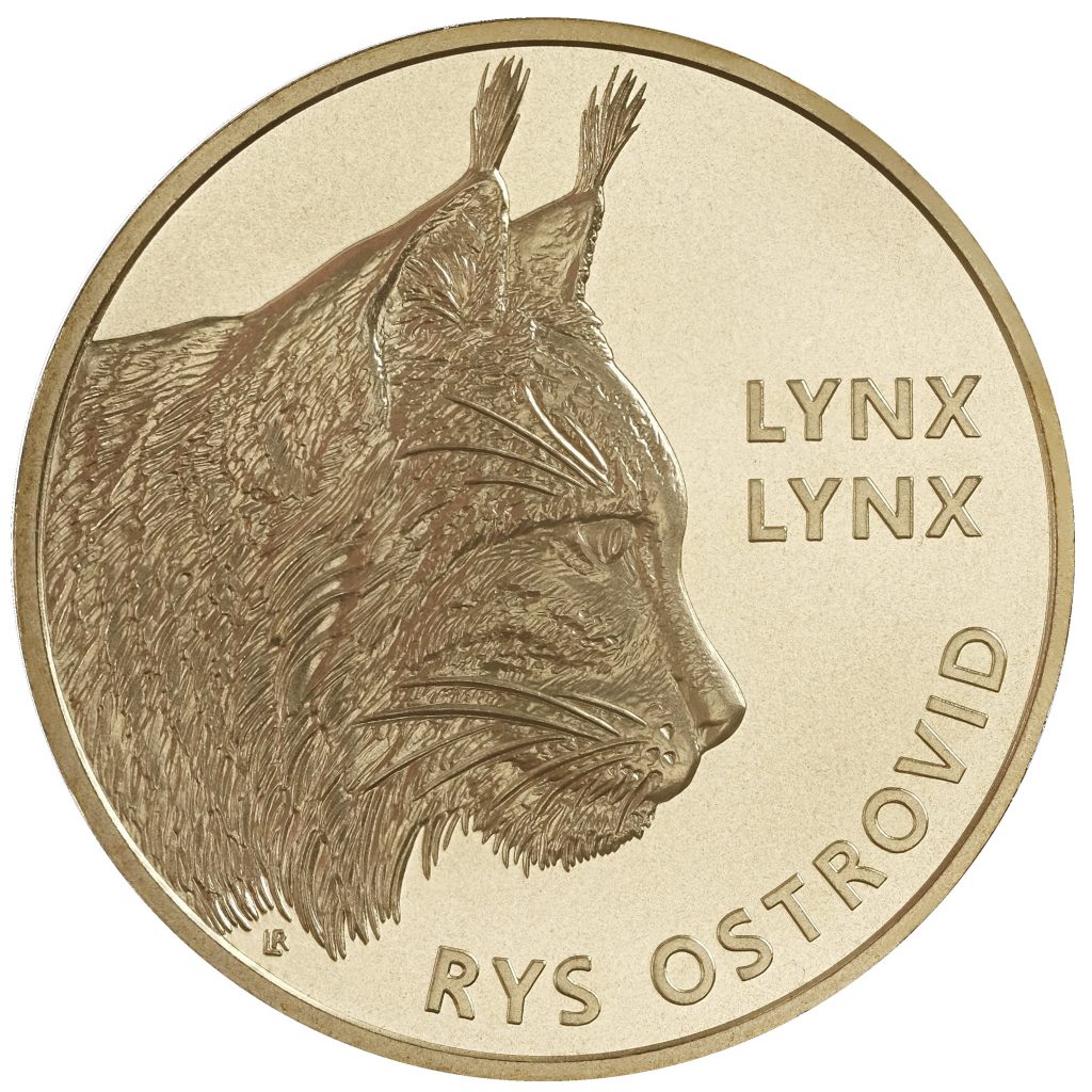 5 EURO 2022  Rys