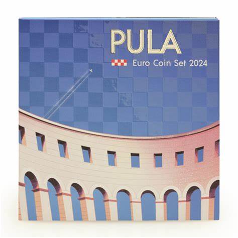 Sada  2024 Pula