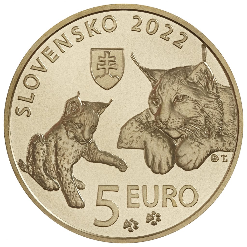 5 EURO 2022  Rys